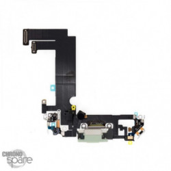 Reparation iPhone 6s...