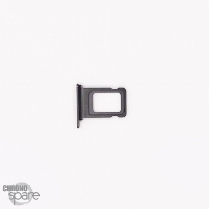 Reparation iPhone 6 plus Tiroir sim ip 6+ Rose