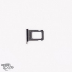 Reparation iphone 7 Tiroir...