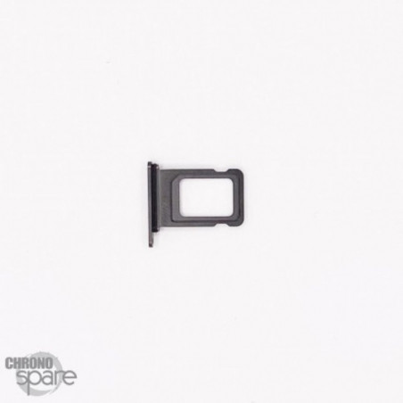 Reparation iphone 7 Tiroir sim ip 7 Or